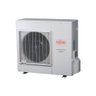 Ar Condicionado Split Cassete Inverter Fujitsu 29.000 Btu/h Quente e Frio 220 Volts - 2
