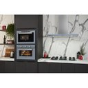 Ver imagem 3 de Coifa de Parede Fischer Infinity 90cm Vidro Digital Touch Eiger 127v