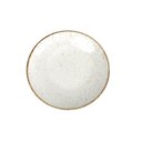 Ver imagem 4 de Jogo de Pratos de Porcelana 12 Peças Rústico Tramontina Rústico 12 Peças