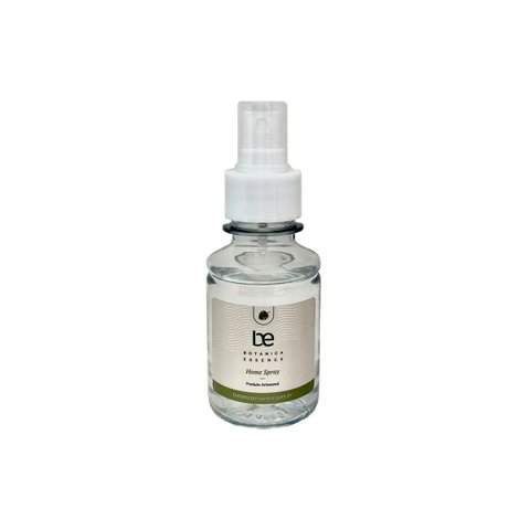 Home Spray Botanica Essence 35. Flor de Algodão 100ml