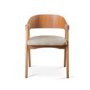 Ver imagem 7 de Kit 6 Cadeiras para Sala de Jantar Luna