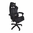 Ver imagem 1 de Cadeira Gamer para Escritório com Apoio para Braços Racer Plus