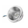 Lâmpada Spot Led Embutido Ar111 Cob 12w Ip40 6500k - 3