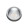 Lâmpada Spot Led Embutido Ar111 Cob 12w Ip40 6500k - 1