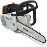 Motosserra a Combustão Stihl Ms194t 1,4kw 1,9cv 32cc 2-mix Sabre 30cm/12" - 4