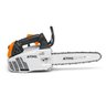 Motosserra a Combustão Stihl Ms194t 1,4kw 1,9cv 32cc 2-mix Sabre 30cm/12" - 1