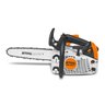 Motosserra a Combustão Stihl Ms194t 1,4kw 1,9cv 32cc 2-mix Sabre 30cm/12" - 2