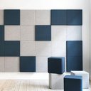 Ver imagem 3 de Painel Acústico Bl Acoustic 3101