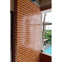 Resina Multiuso Agua - Incolor - 18l - 2