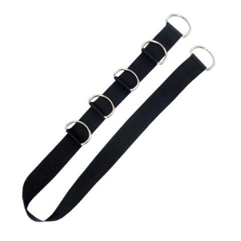 Alça, Cinto de Sustentação Segurança para Cadilac