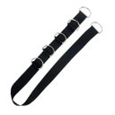 Ver imagem 1 de Alça, Cinto de Sustentação Segurança para Cadilac