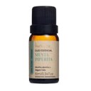 Ver imagem 3 de Kit Imunidade 3 Óleos Essenciais Via Aroma 10ml