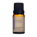 Ver imagem 2 de Kit Imunidade 3 Óleos Essenciais Via Aroma 10ml