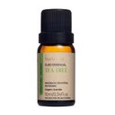 Ver imagem 4 de Kit Imunidade 3 Óleos Essenciais Via Aroma 10ml