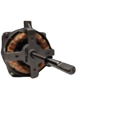 Motor P/ Ventilador Britânia / Philco - Ventus Insect / Mega Turbo 40 Six / Bvt400 T. / Pvt400 Turbo - 2