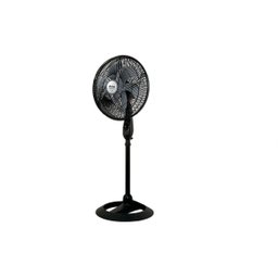Motor P/ Ventilador Britânia / Philco - Ventus Insect / Mega Turbo 40 Six / Bvt400 T. / Pvt400 Turbo - 7
