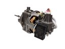 Ver imagem 3 de Motor P/ Ventilador Britânia / Philco - Ventus Insect / Mega Turbo 40 Six / Bvt400 T. / Pvt400 Turbo