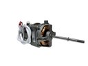 Ver imagem 1 de Motor P/ Ventilador Britânia / Philco - Ventus Insect / Mega Turbo 40 Six / Bvt400 T. / Pvt400 Turbo