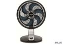 Ver imagem 6 de Motor P/ Ventilador Britânia / Philco - Ventus Insect / Mega Turbo 40 Six / Bvt400 T. / Pvt400 Turbo