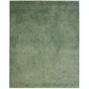 Ver imagem 1 de Tapete Relax N Oliva - 200x300cm