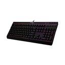 Ver imagem 3 de Teclado Gamer Hyperx Alloy Core Rgb Preto - Hx-kb5me2-br
