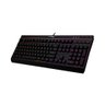Teclado Gamer Hyperx Alloy Core Rgb Preto - Hx-kb5me2-br - 3