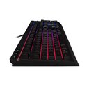 Ver imagem 4 de Teclado Gamer Hyperx Alloy Core Rgb Preto - Hx-kb5me2-br