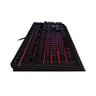 Teclado Gamer Hyperx Alloy Core Rgb Preto - Hx-kb5me2-br - 4
