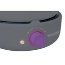 Ver imagem 2 de Panela Elétrica Multifuncional Black & Decker Freestyle 2,5l 220v Black Decker