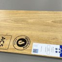 Ver imagem 7 de Piso Laminado Quick Step Vision Carvalho Vitoriano FVIW1463 Cx 2,71m²