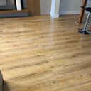 Ver mais imagens de Piso Laminado Quick Step Vision Carvalho Vitoriano FVIW1463 Cx 2,71m²