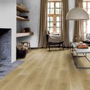 Ver imagem 5 de Piso Laminado Quick Step Vision Carvalho Vitoriano FVIW1463 Cx 2,71m²