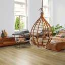 Ver imagem 4 de Piso Laminado Quick Step Vision Carvalho Vitoriano FVIW1463 Cx 2,71m²