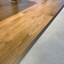 Ver imagem 2 de Piso Laminado Quick Step Vision Carvalho Vitoriano FVIW1463 Cx 2,71m²