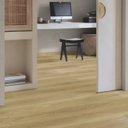 Ver imagem 3 de Piso Laminado Quick Step Vision Carvalho Vitoriano FVIW1463 Cx 2,71m²