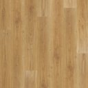 Ver imagem 1 de Piso Laminado Quick Step Vision Carvalho Vitoriano FVIW1463 Cx 2,71m²