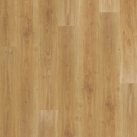 Piso Laminado Quick Step Vision Carvalho Vitoriano FVIW1463 Cx 2,71m²