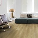 Ver imagem 6 de Piso Laminado Quick Step Vision Carvalho Vitoriano FVIW1463 Cx 2,71m²