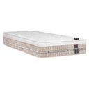 Ver imagem 1 de Colchão Castor Solteiro Premium One Face Tecnopedic 88x188x30cm