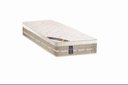 Ver imagem 2 de Colchão Castor Solteiro Premium One Face Tecnopedic 88x188x30cm