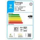 Ver imagem 5 de Freezer Vertical Brastemp Flex Frost Free 228 Litros - BVR28NB 220v