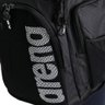 Mochila Esportiva Natação Team Backpack 45l Arena Preto - 2