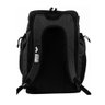Mochila Esportiva Natação Team Backpack 45l Arena Preto - 3
