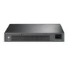 Switch Tp-Link 24 Portas, TL-SG1024D, 10/100/1000MBPS - TPL0024 - 3
