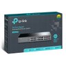 Switch Tp-Link 24 Portas, TL-SG1024D, 10/100/1000MBPS - TPL0024 - 2