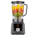 Ver imagem 3 de Liquidificador Master Chef 1500w 127v