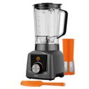 Ver imagem 5 de Liquidificador Master Chef 1500w 127v
