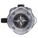 Ver imagem 2 de Liquidificador Master Chef 1500w 127v