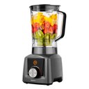 Ver imagem 4 de Liquidificador Master Chef 1500w 127v