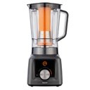 Ver imagem 1 de Liquidificador Master Chef 1500w 127v